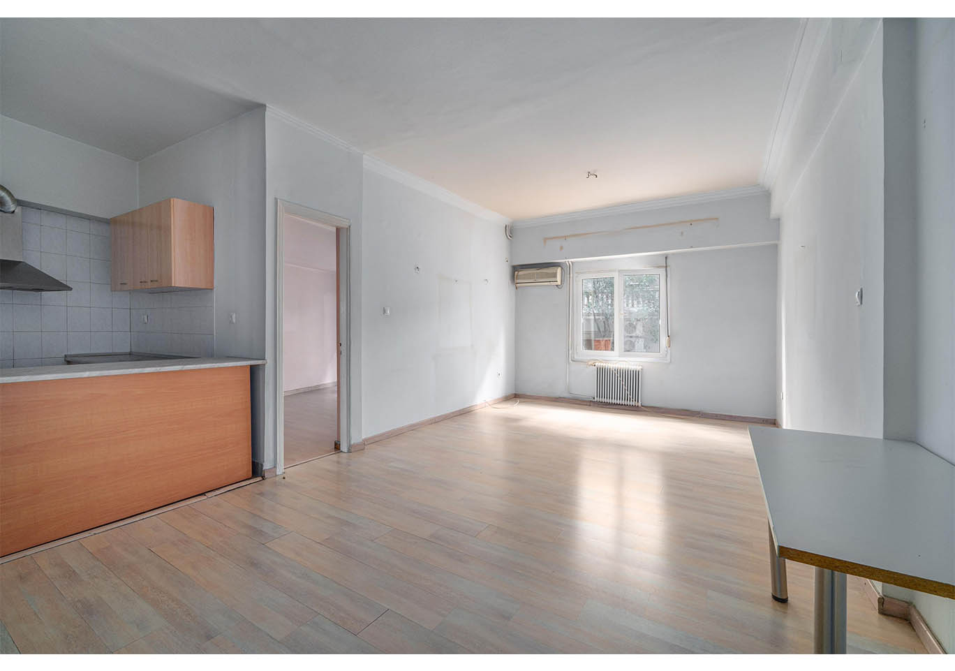 properties-small