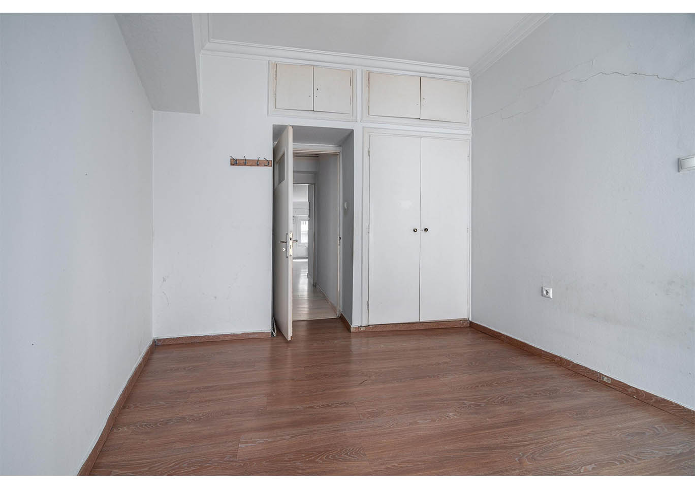 properties-small
