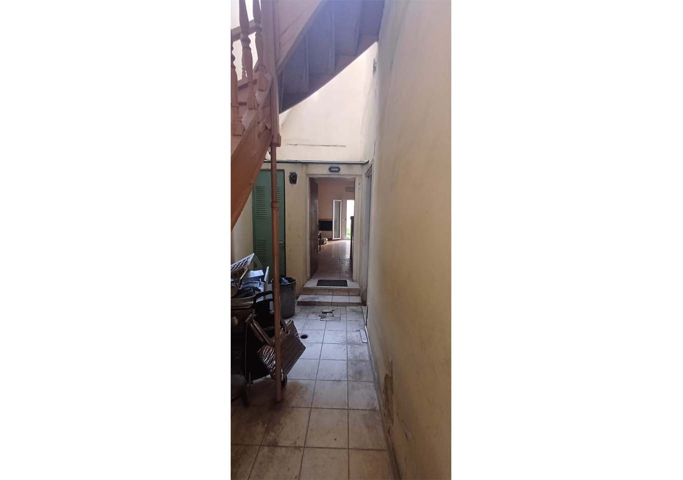 properties-small