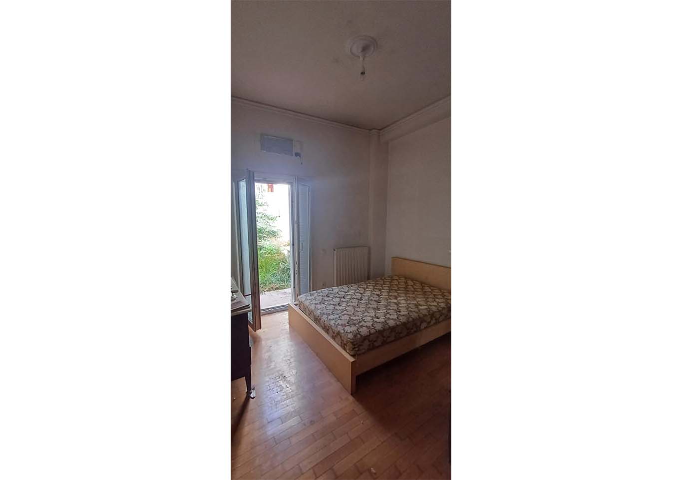 properties-small