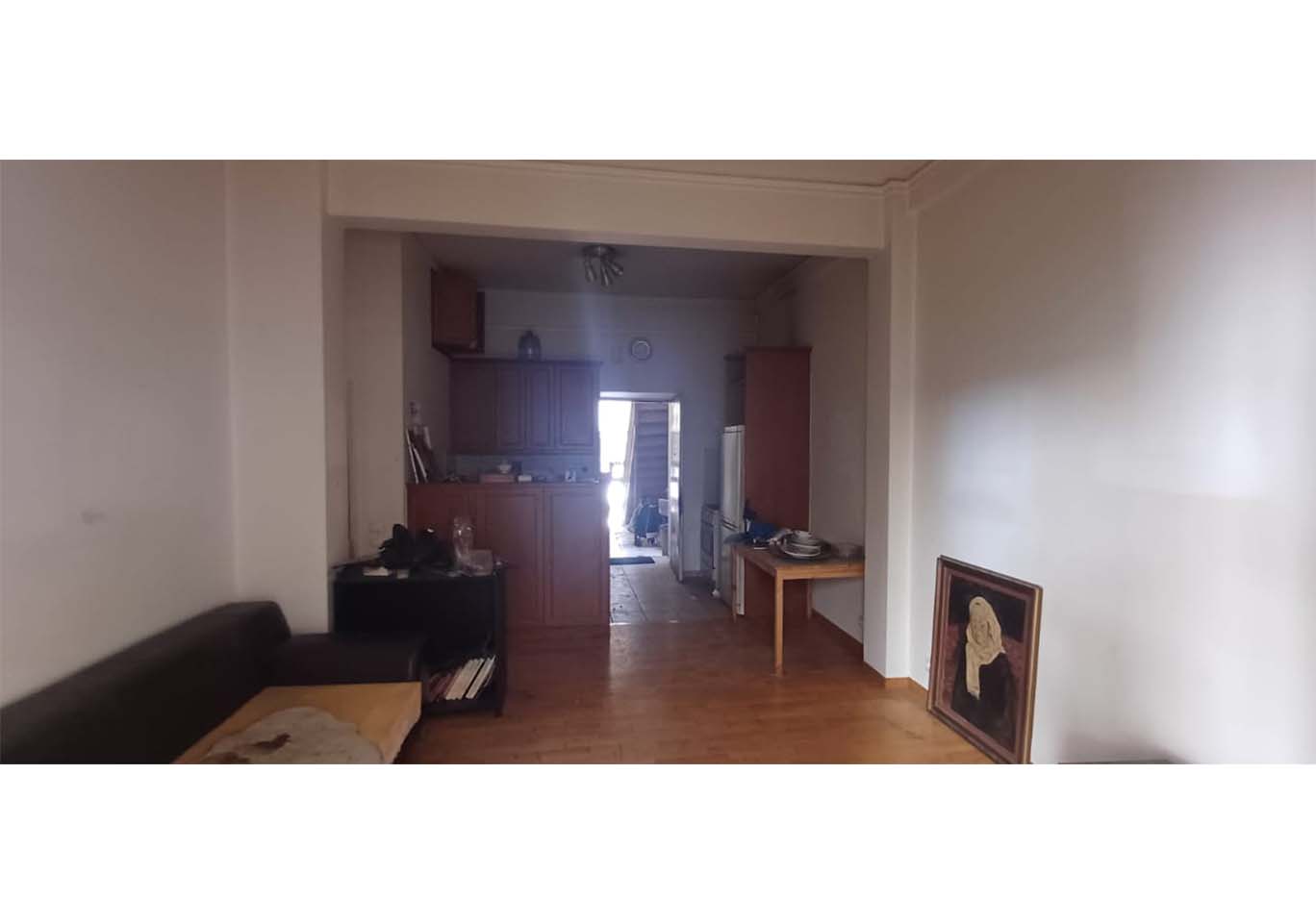 properties-small
