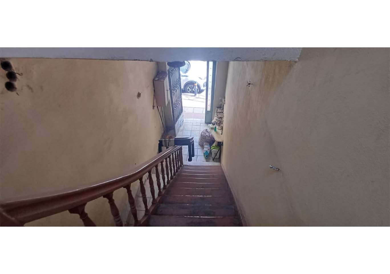 properties-small
