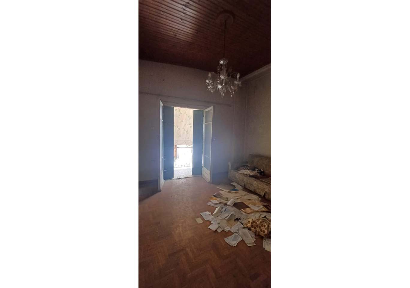 properties-small