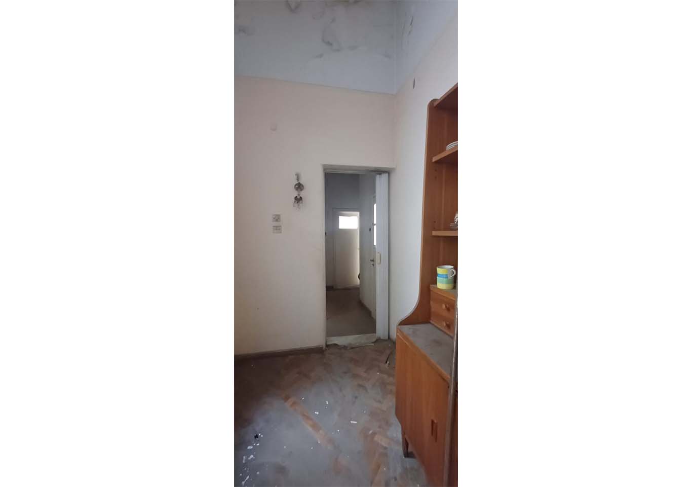 properties-small