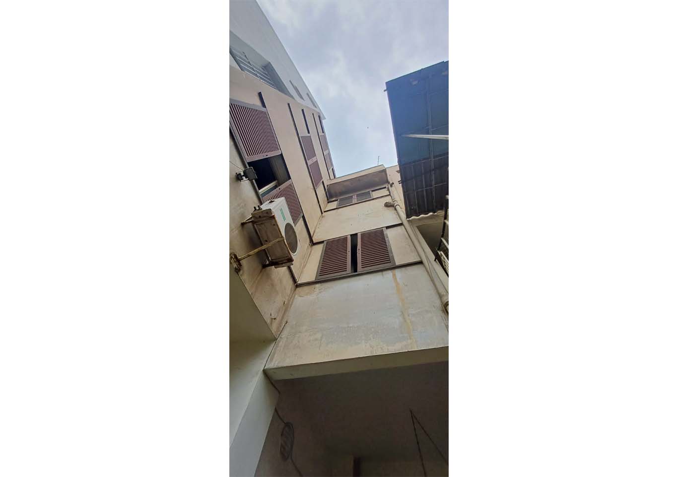 properties-small