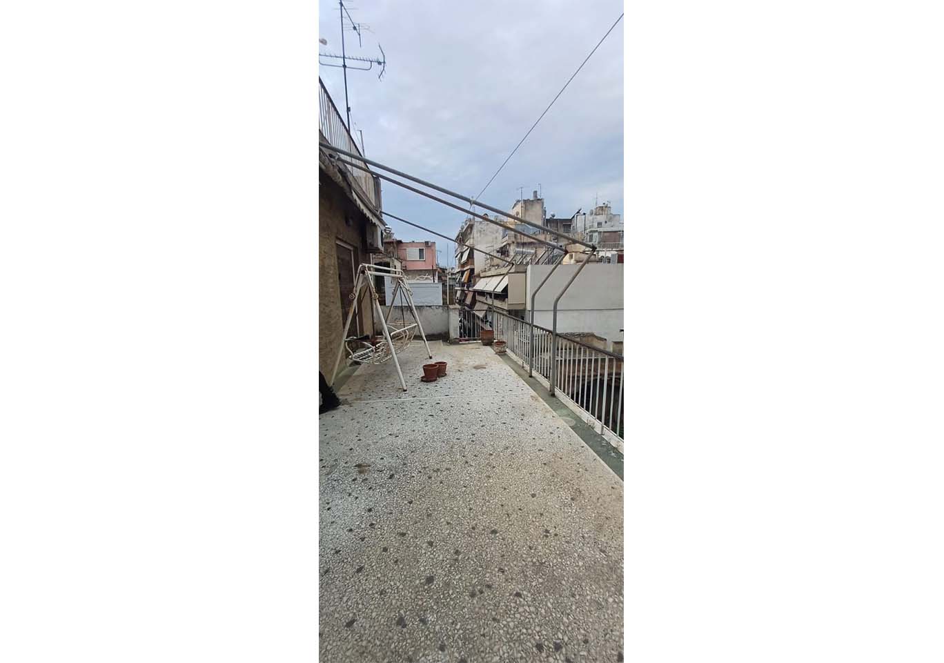properties-small