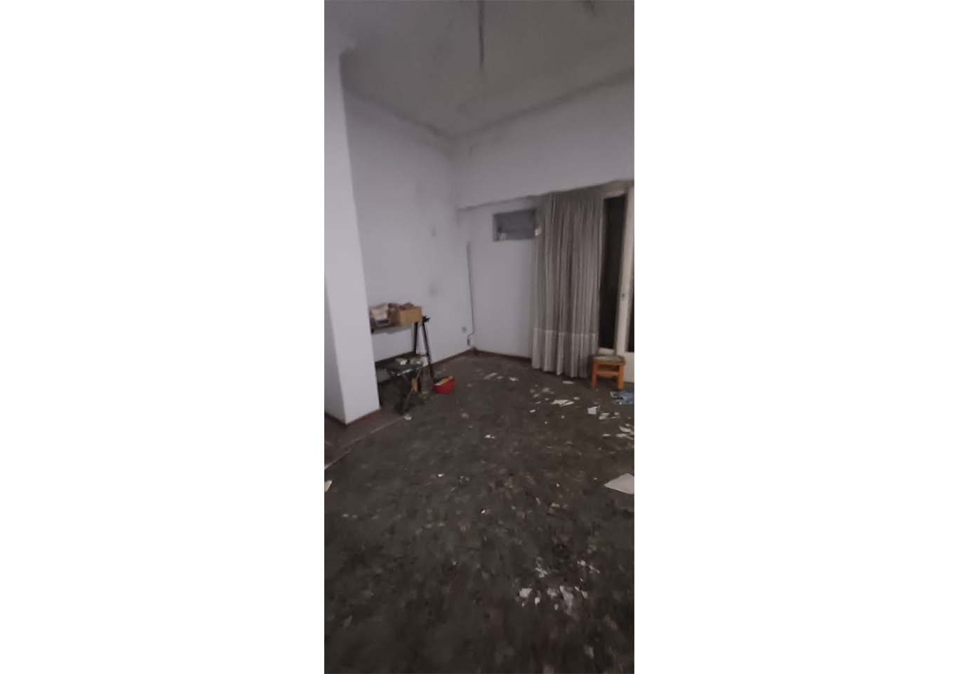 properties-small