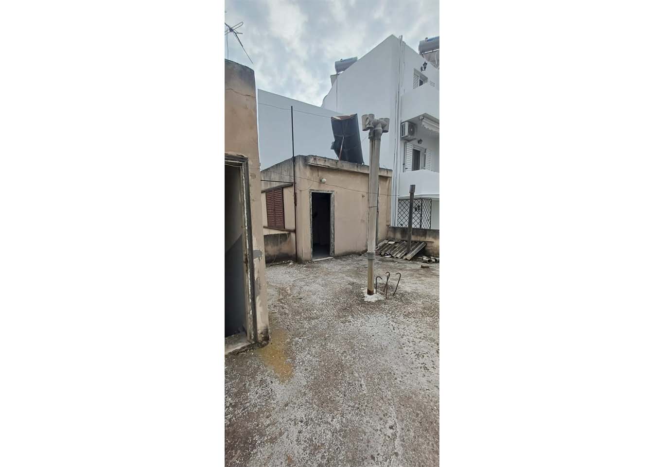 properties-small