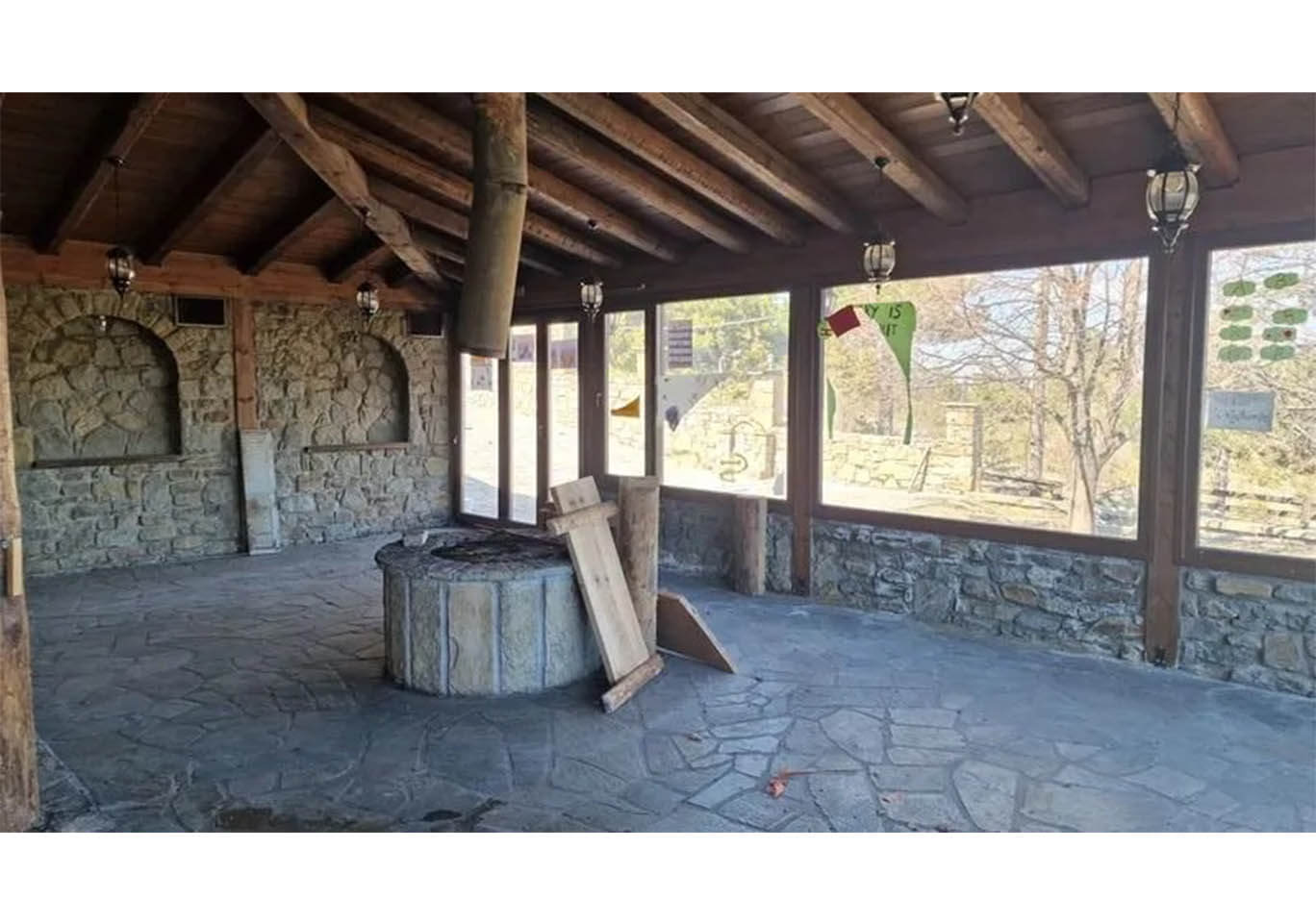 properties-small