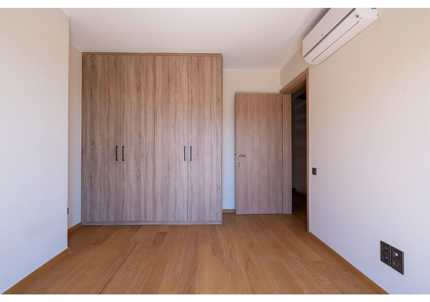properties-small