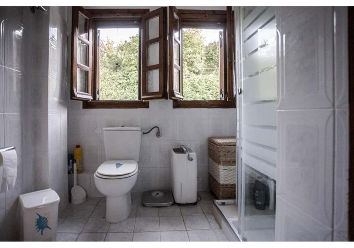 properties-small