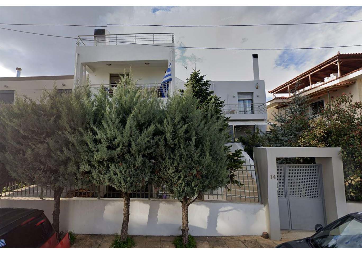 properties-small