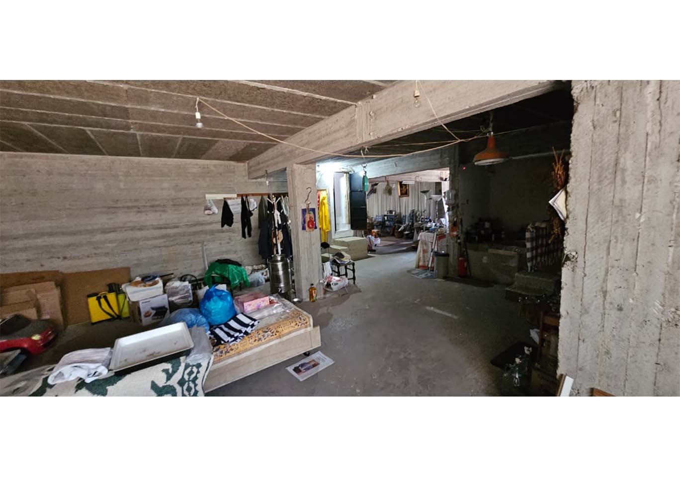 properties-small