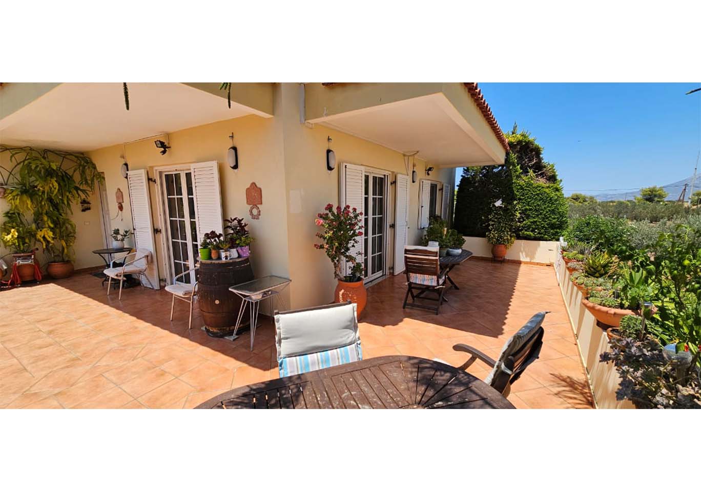 properties-small