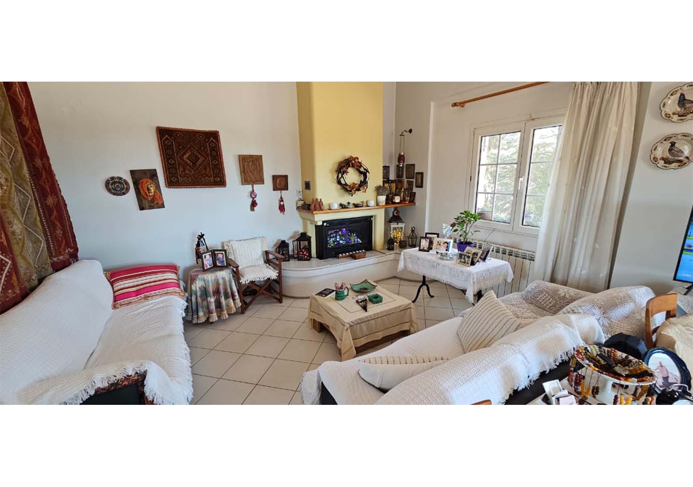 properties-small