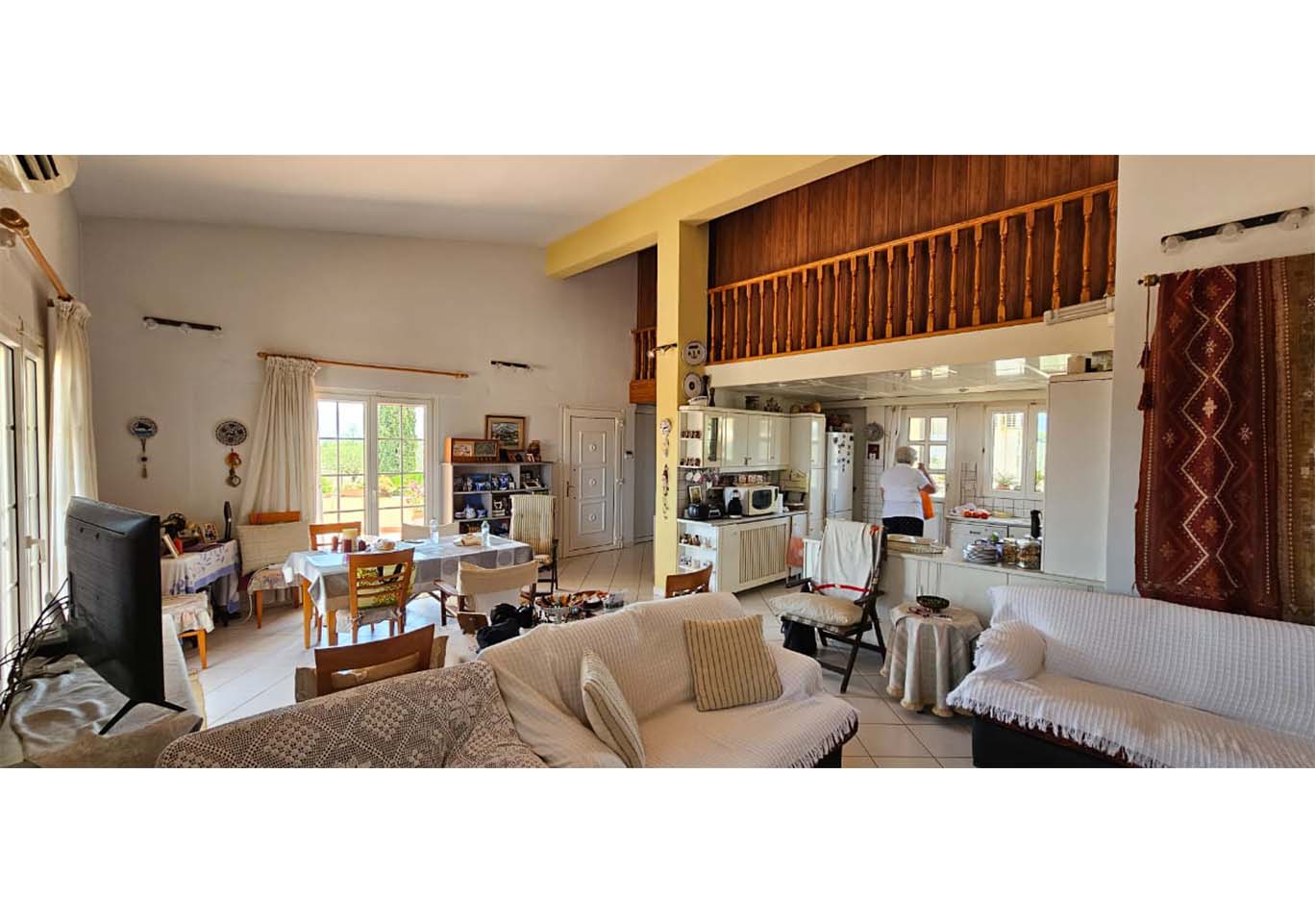 properties-small