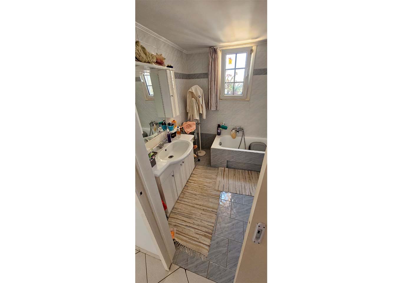properties-small