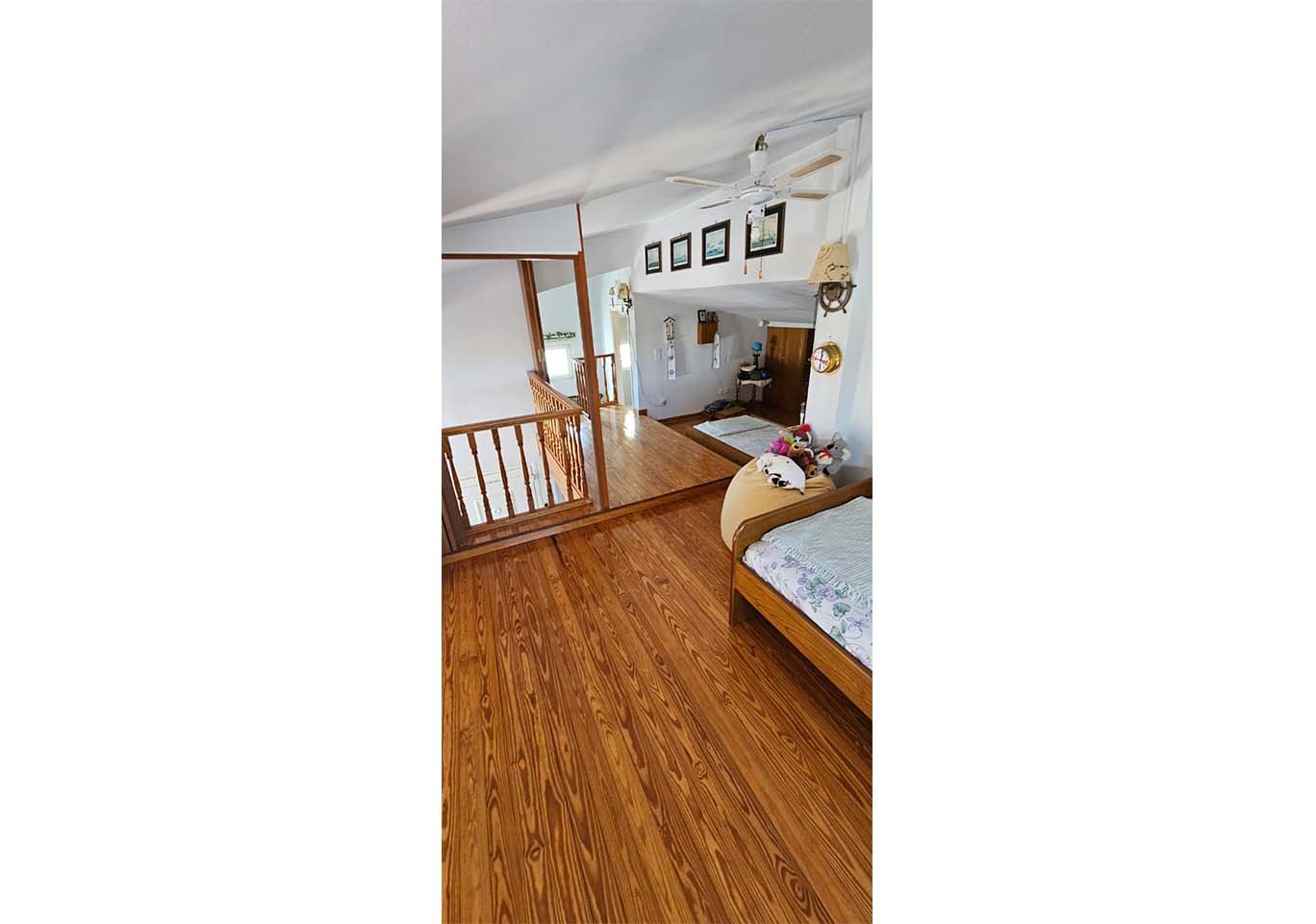 properties-small