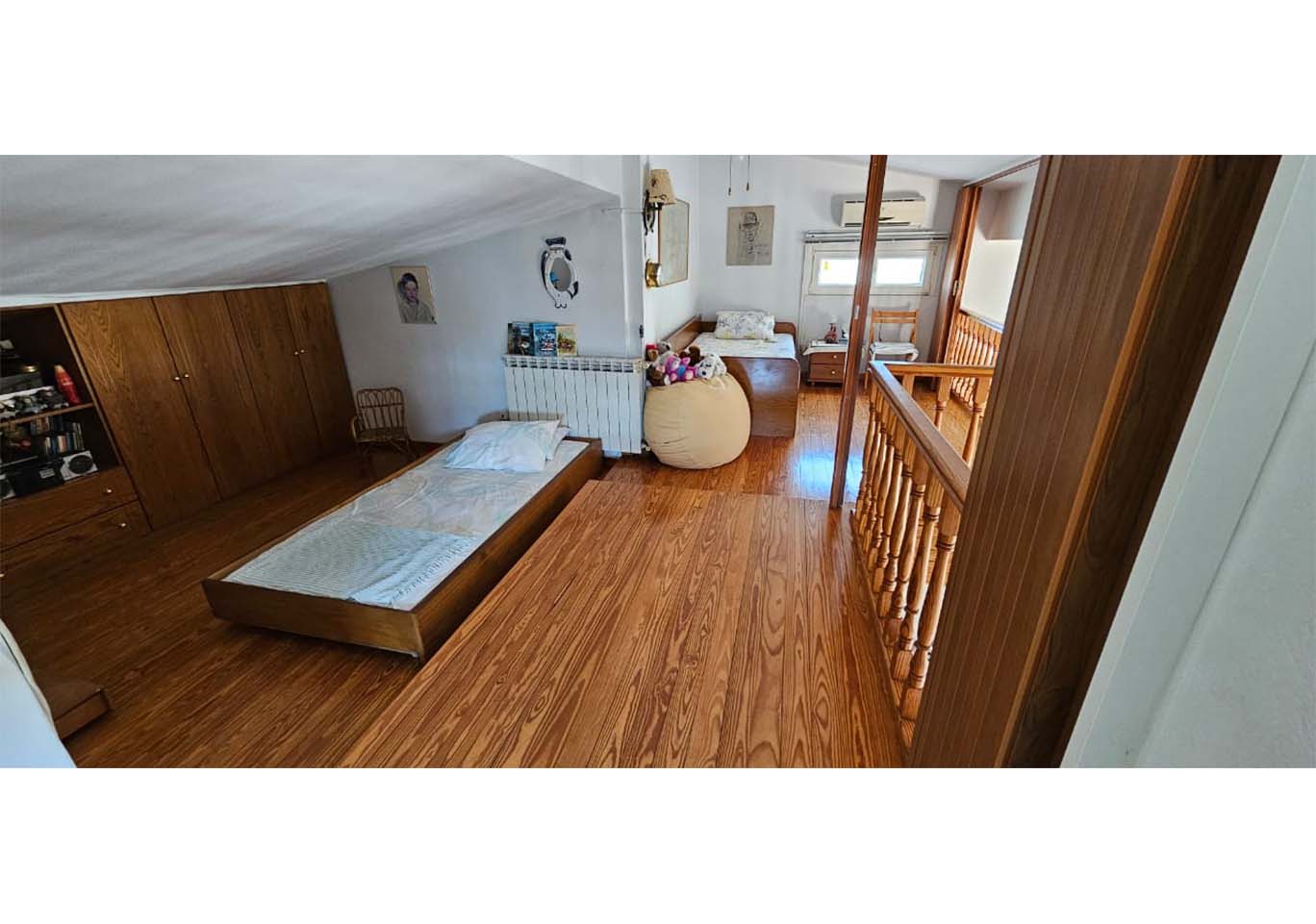 properties-small