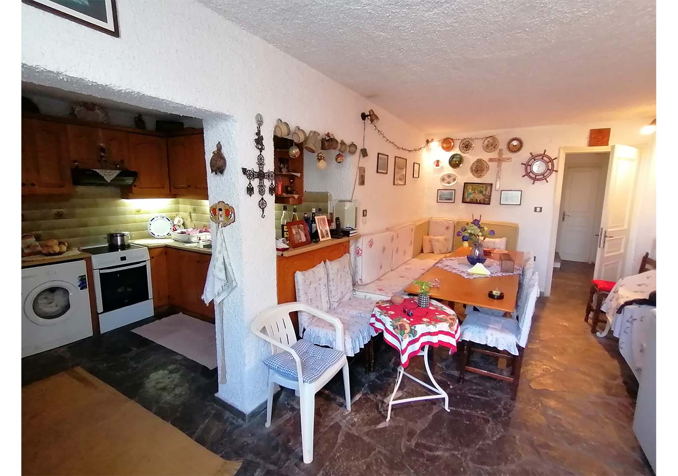 properties-small