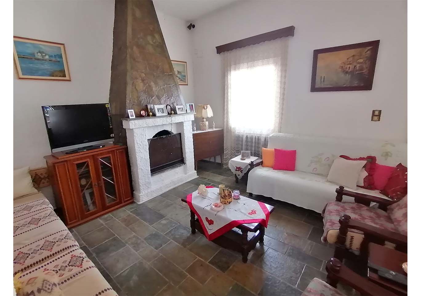 properties-small