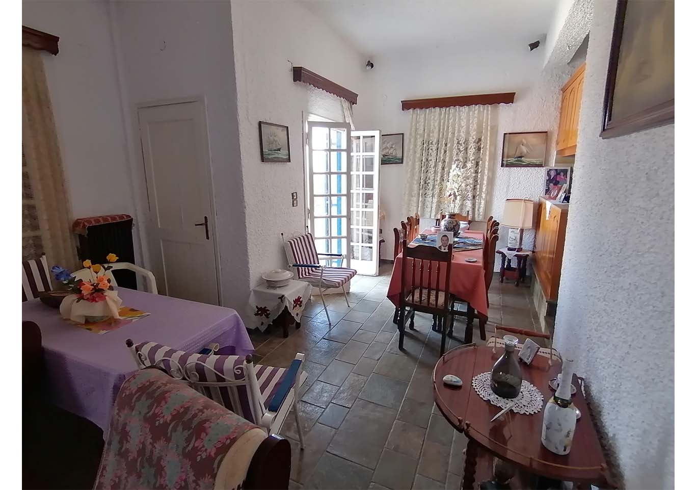 properties-small