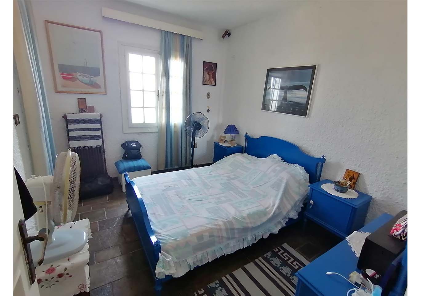 properties-small