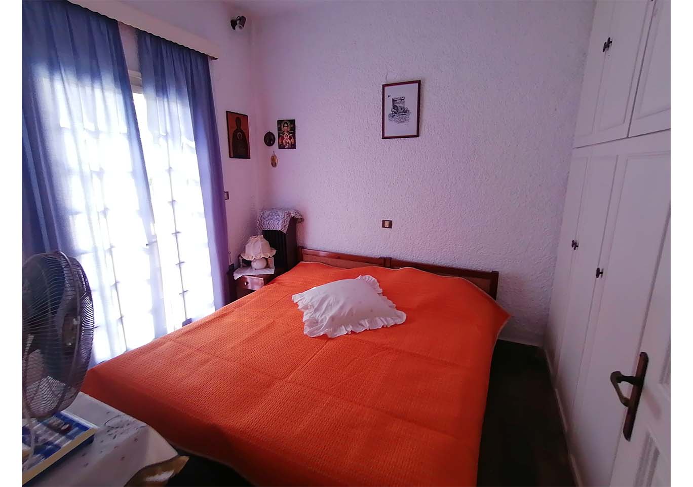 properties-small