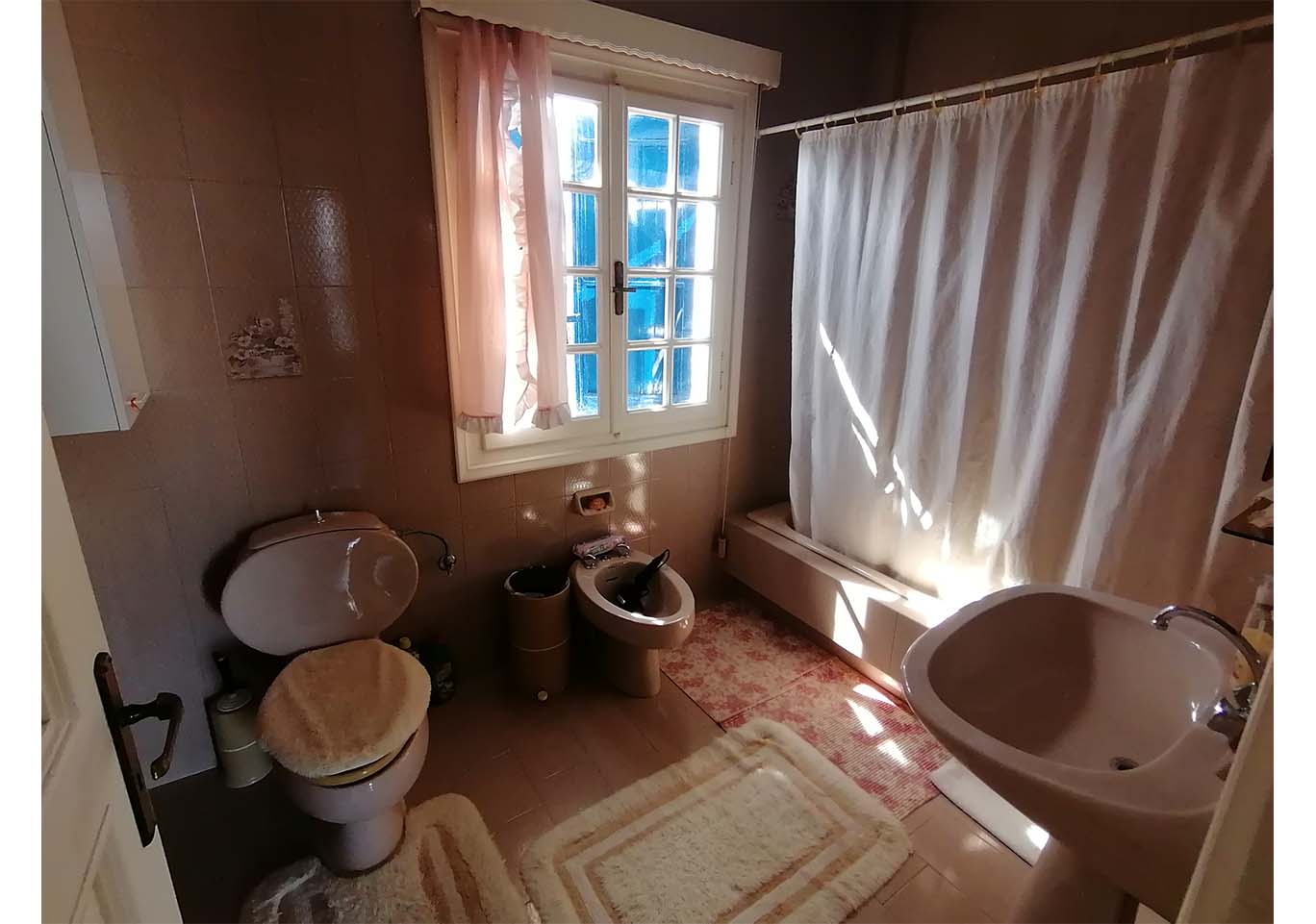 properties-small
