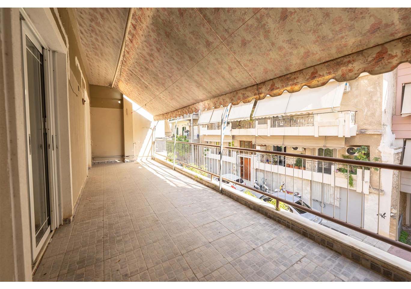 properties-small