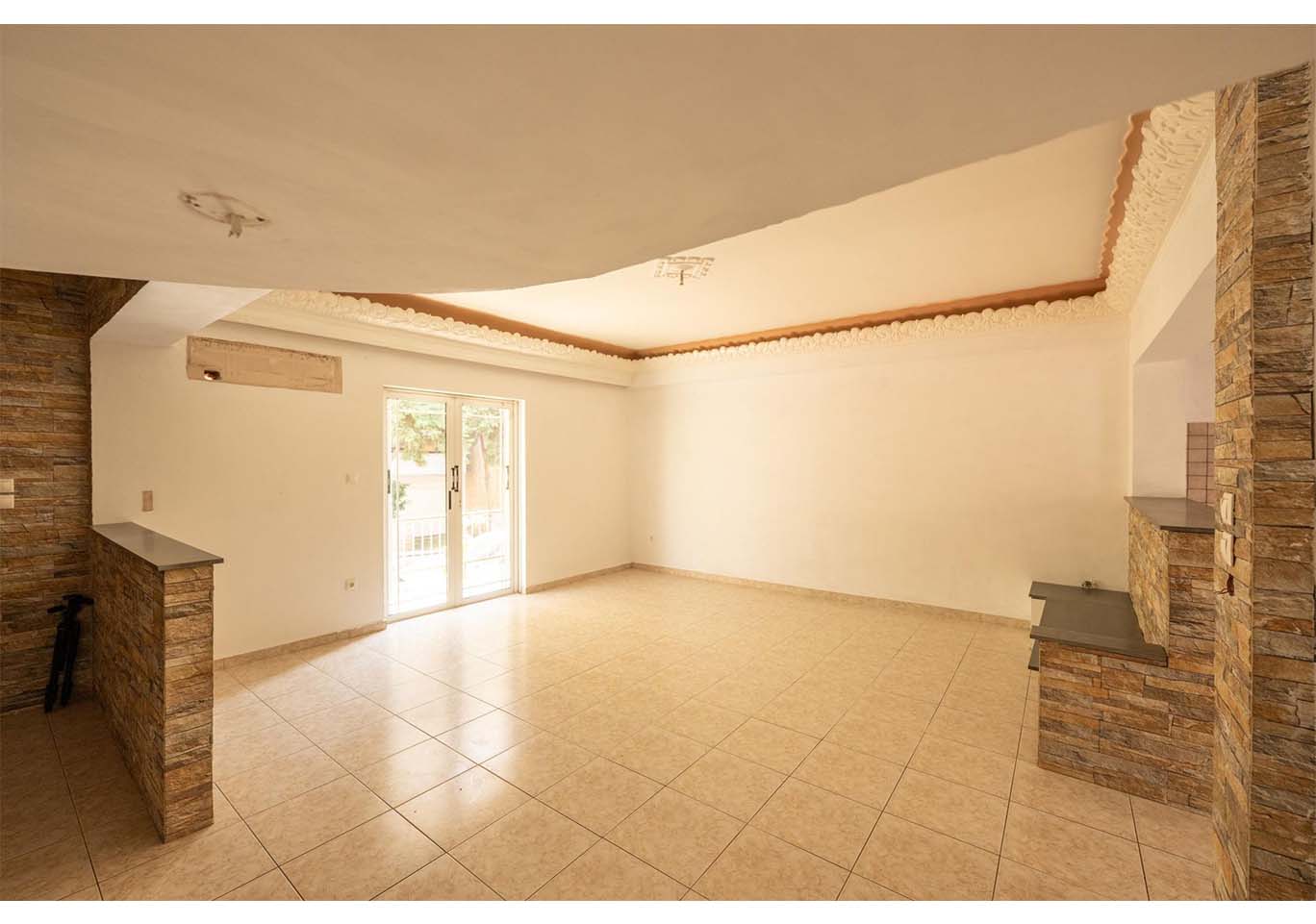properties-small