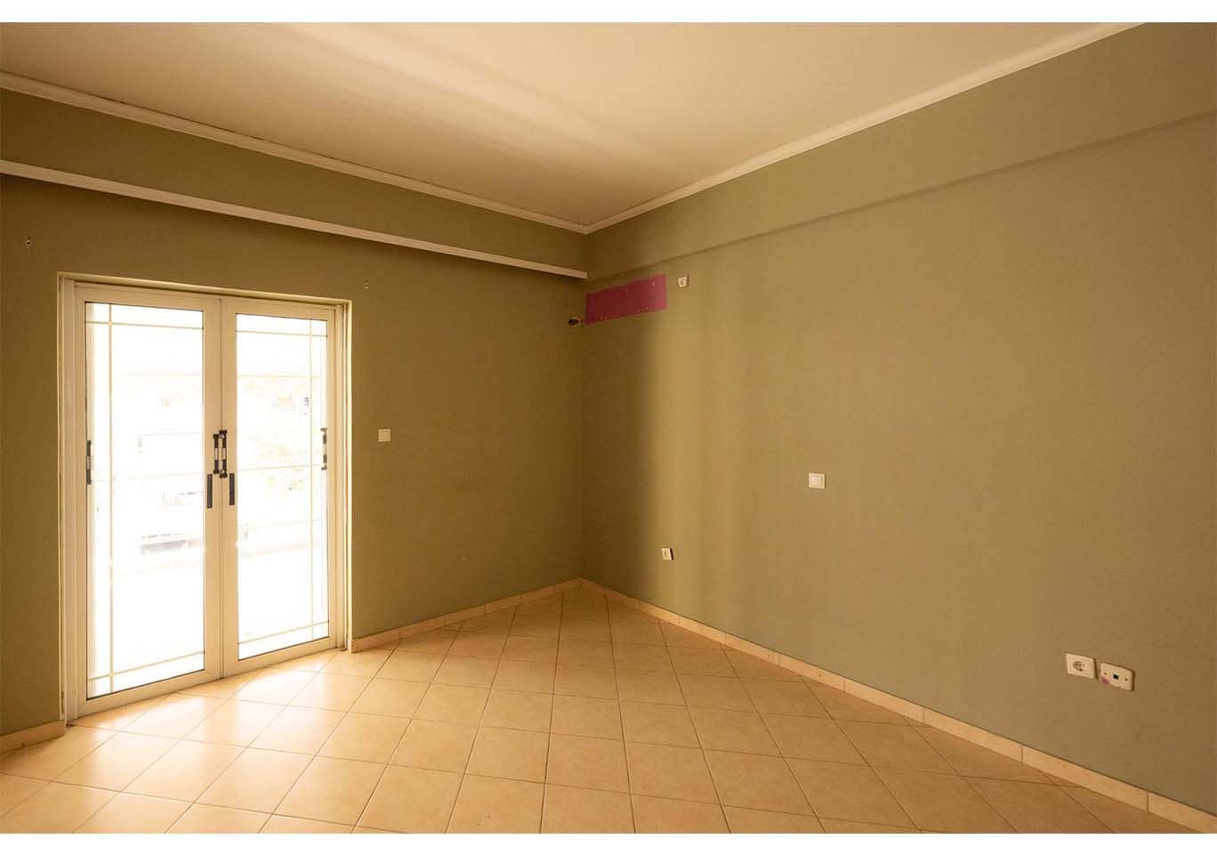 properties-small
