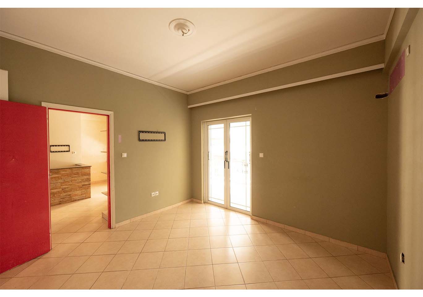 properties-small