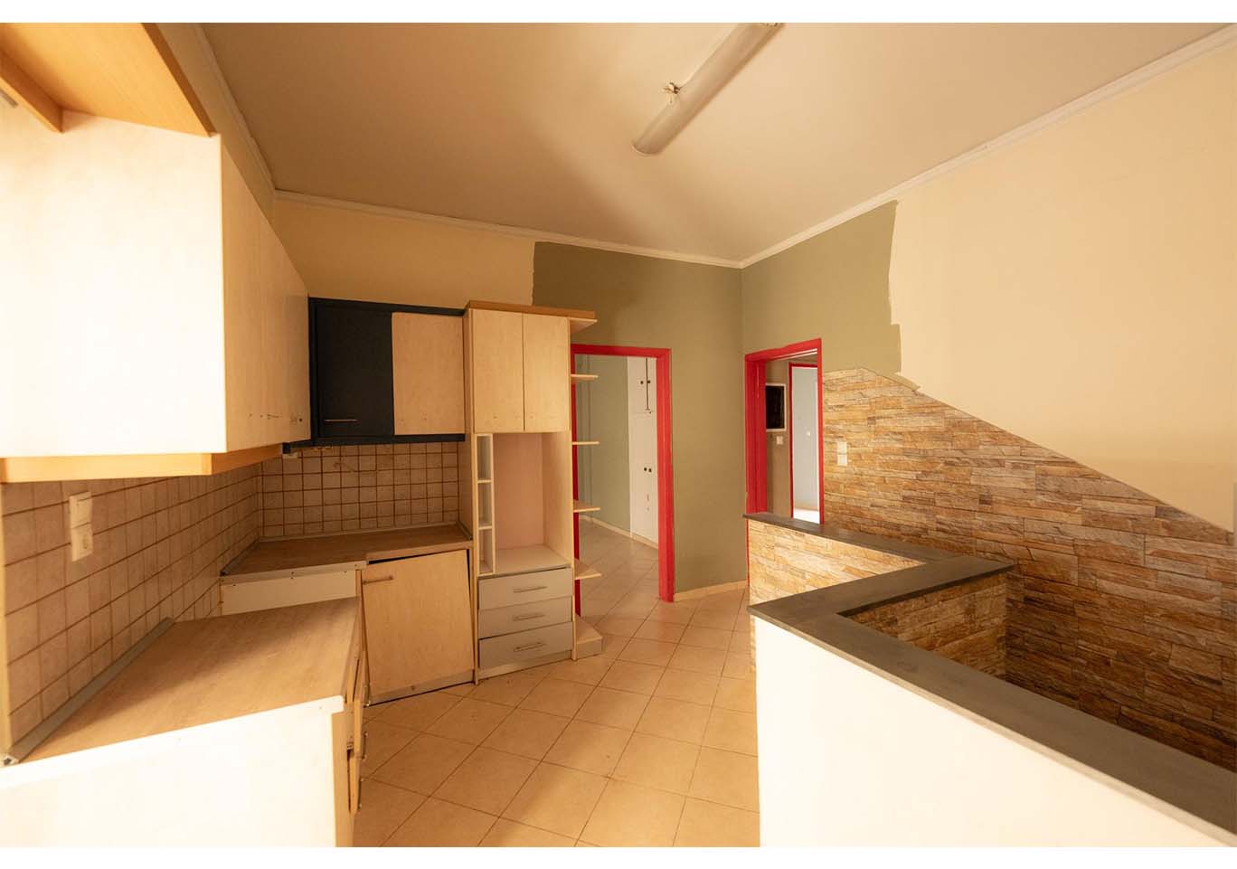 properties-small