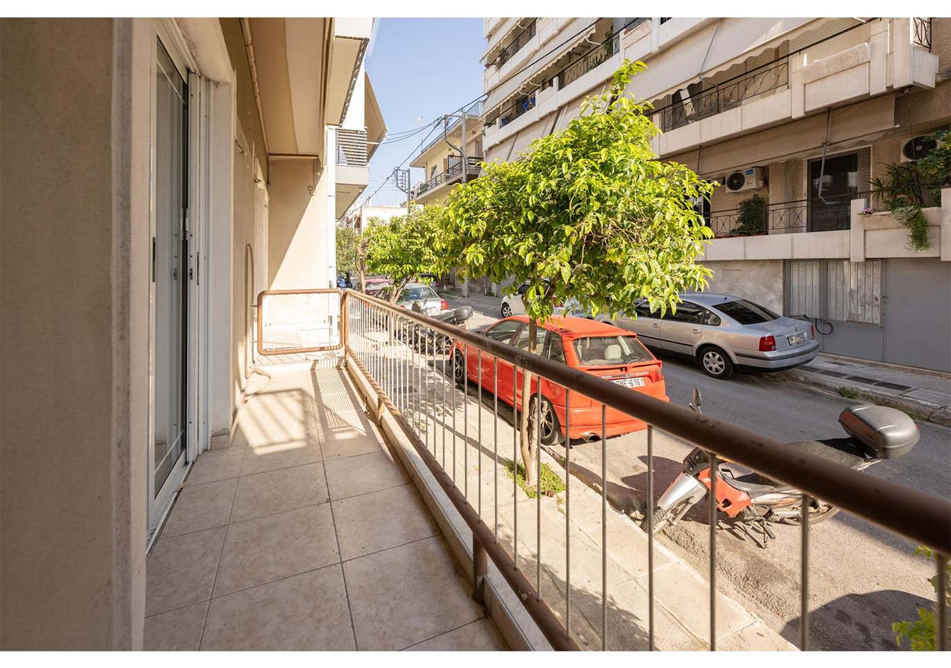properties-small