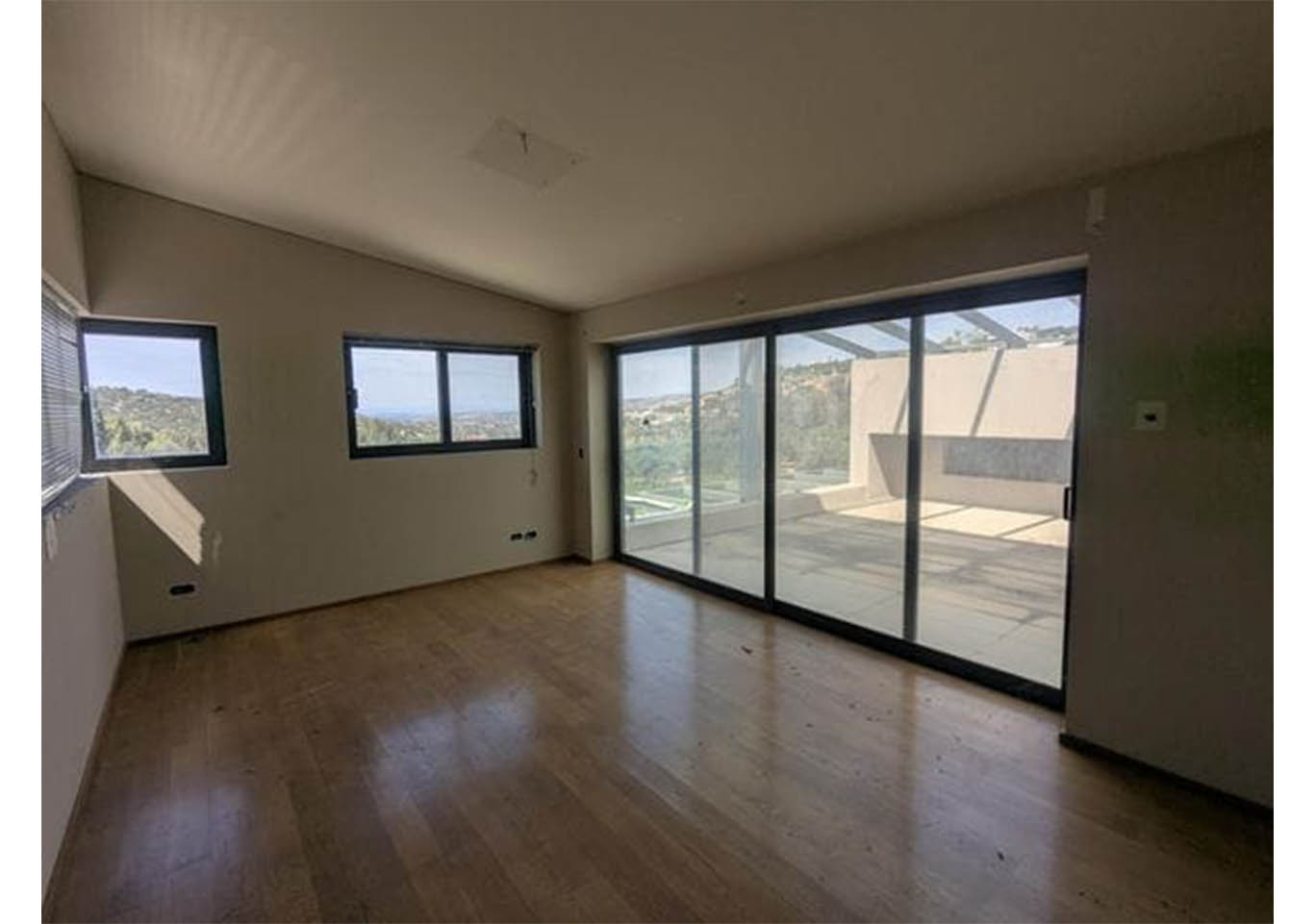 properties-small