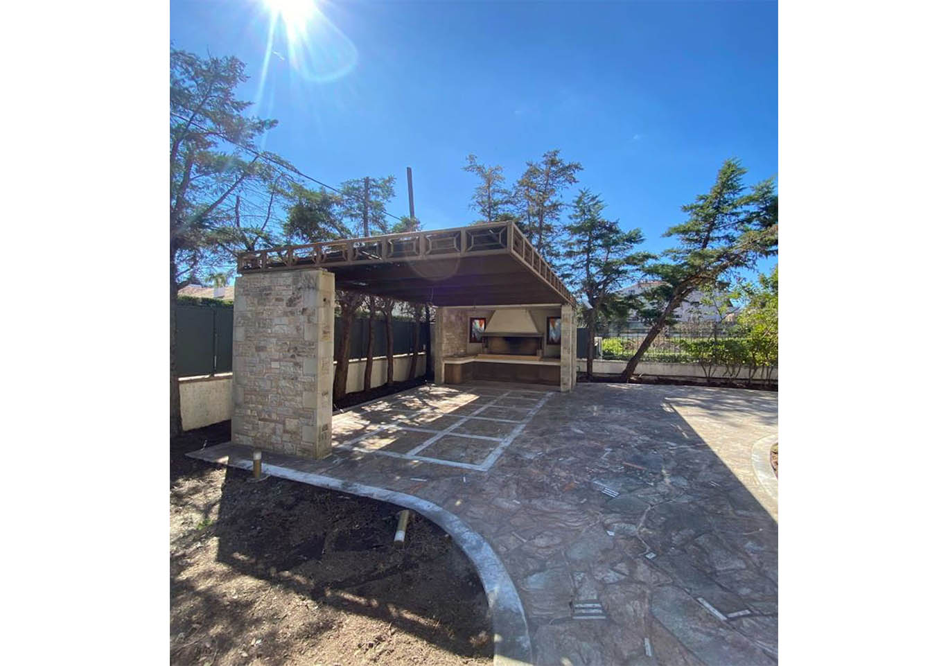properties-small