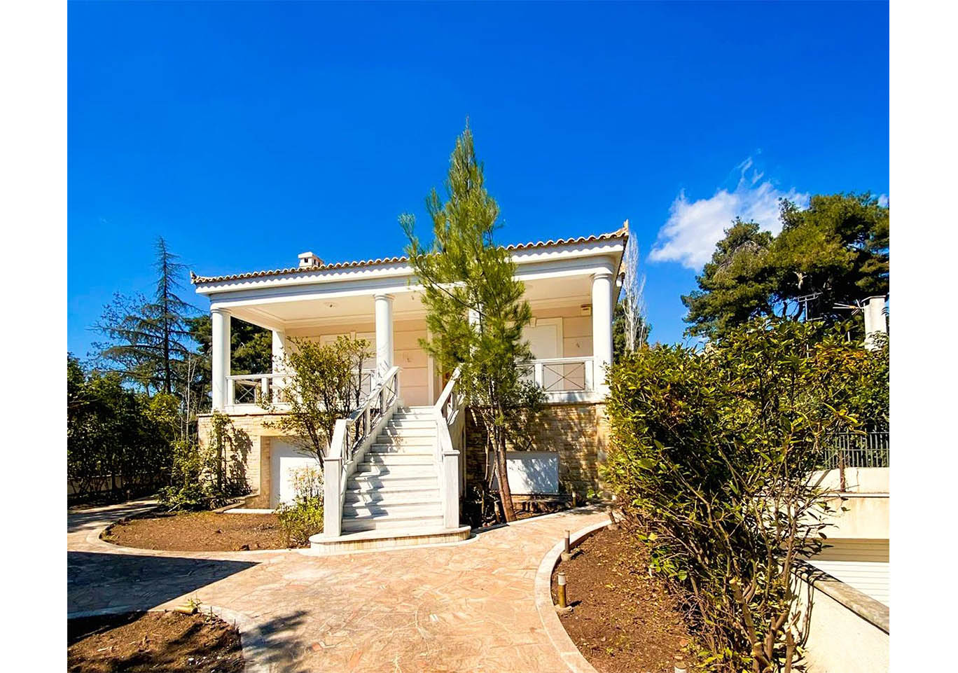 properties-small