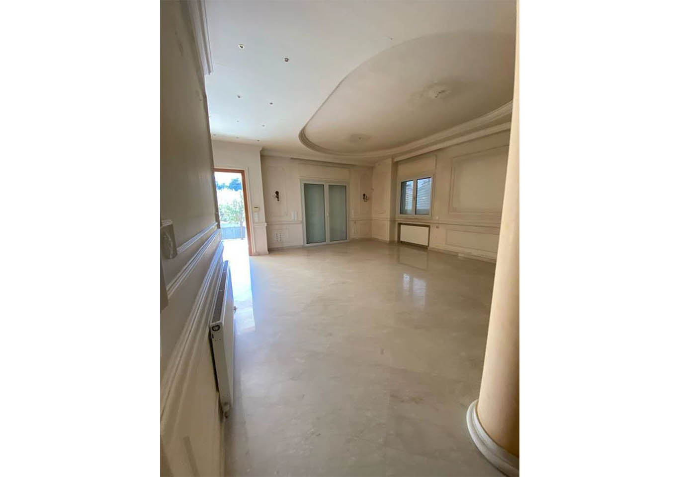 properties-small