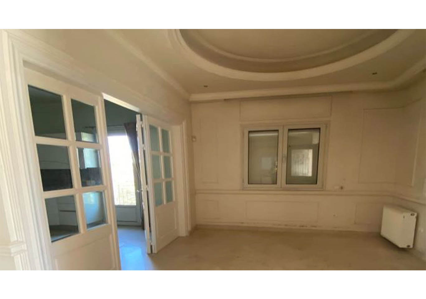 properties-small