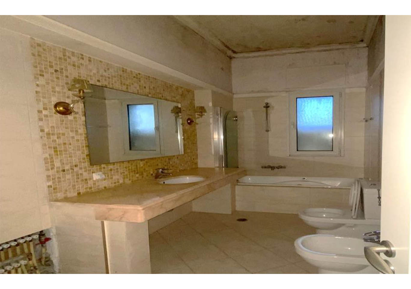 properties-small