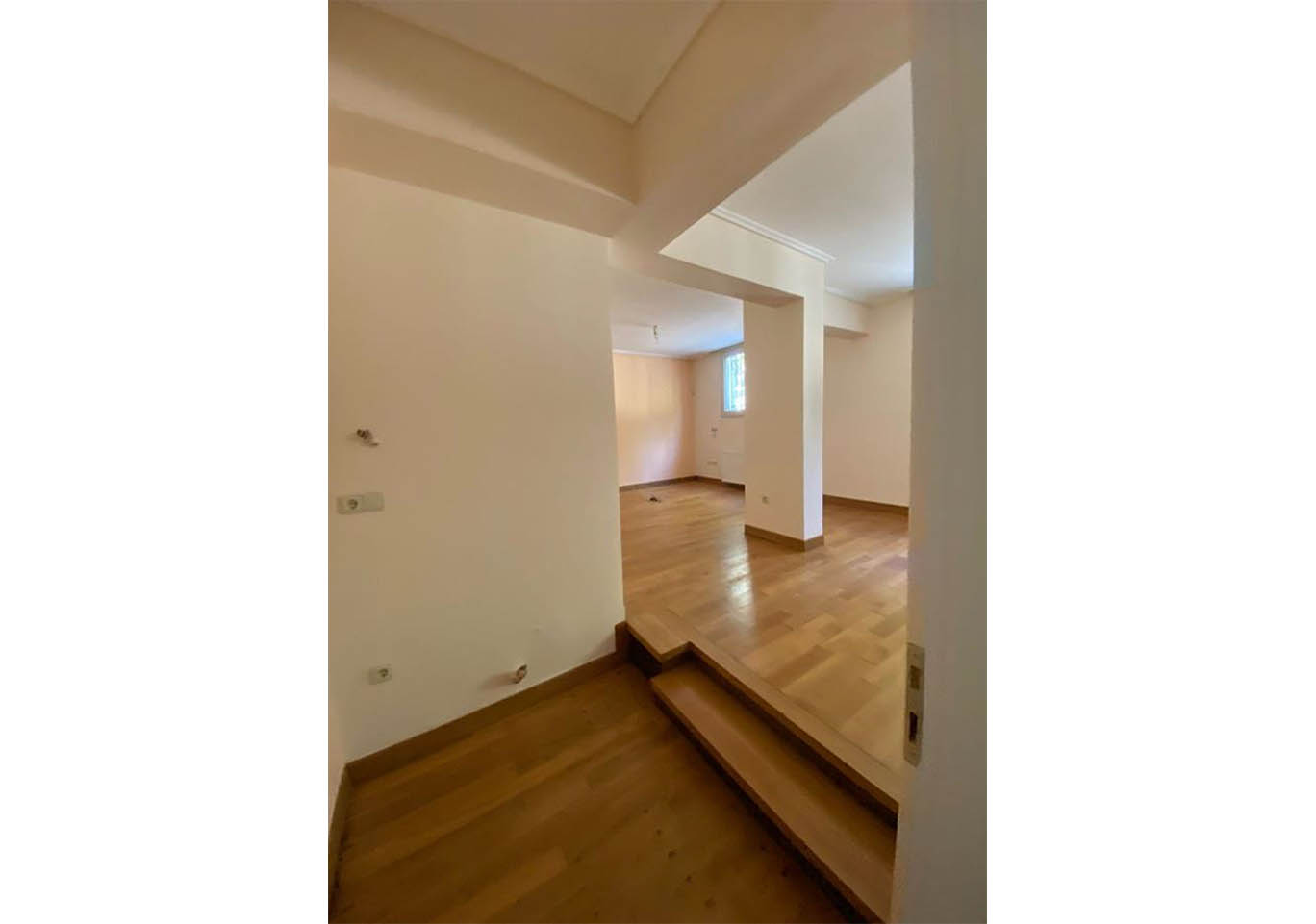 properties-small