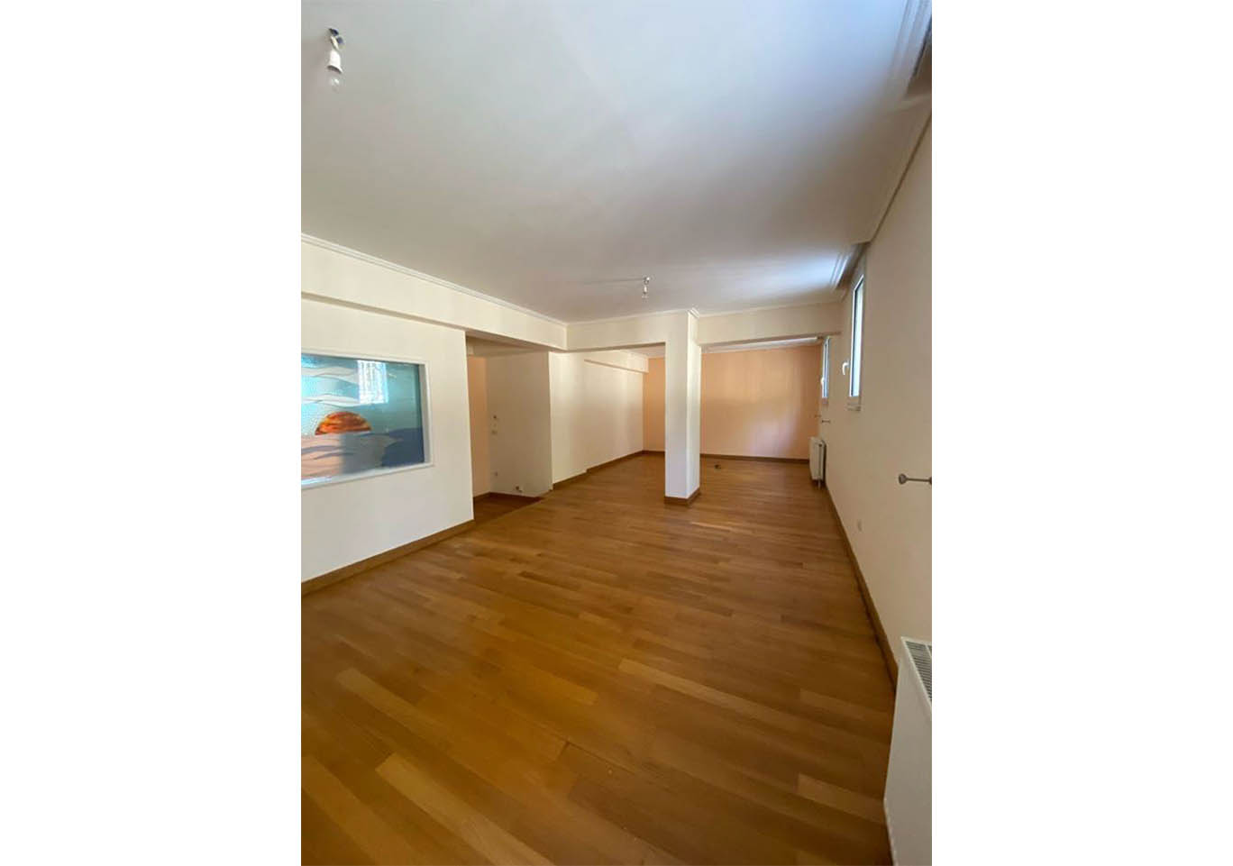 properties-small