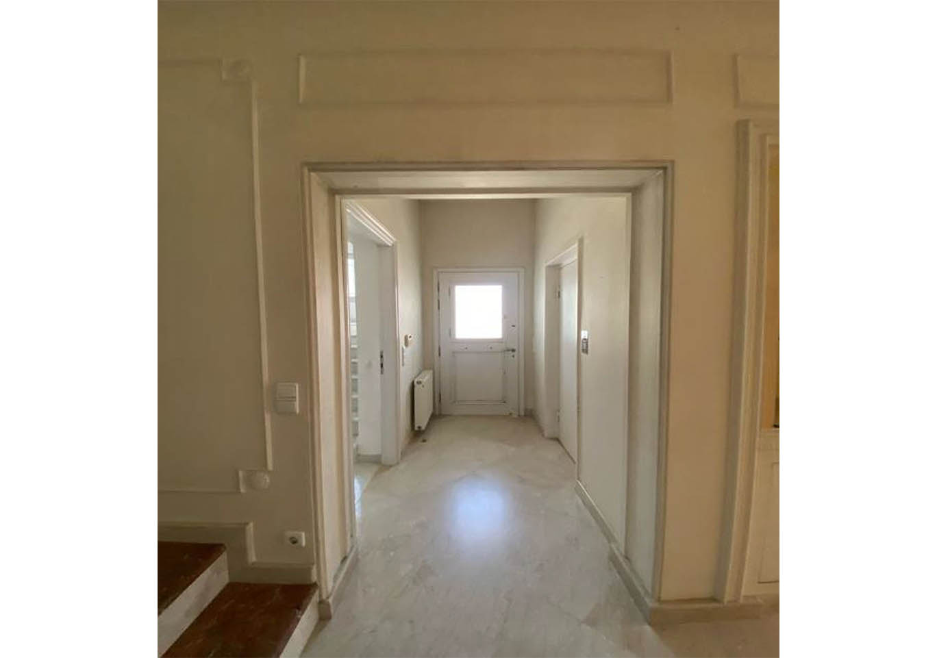 properties-small