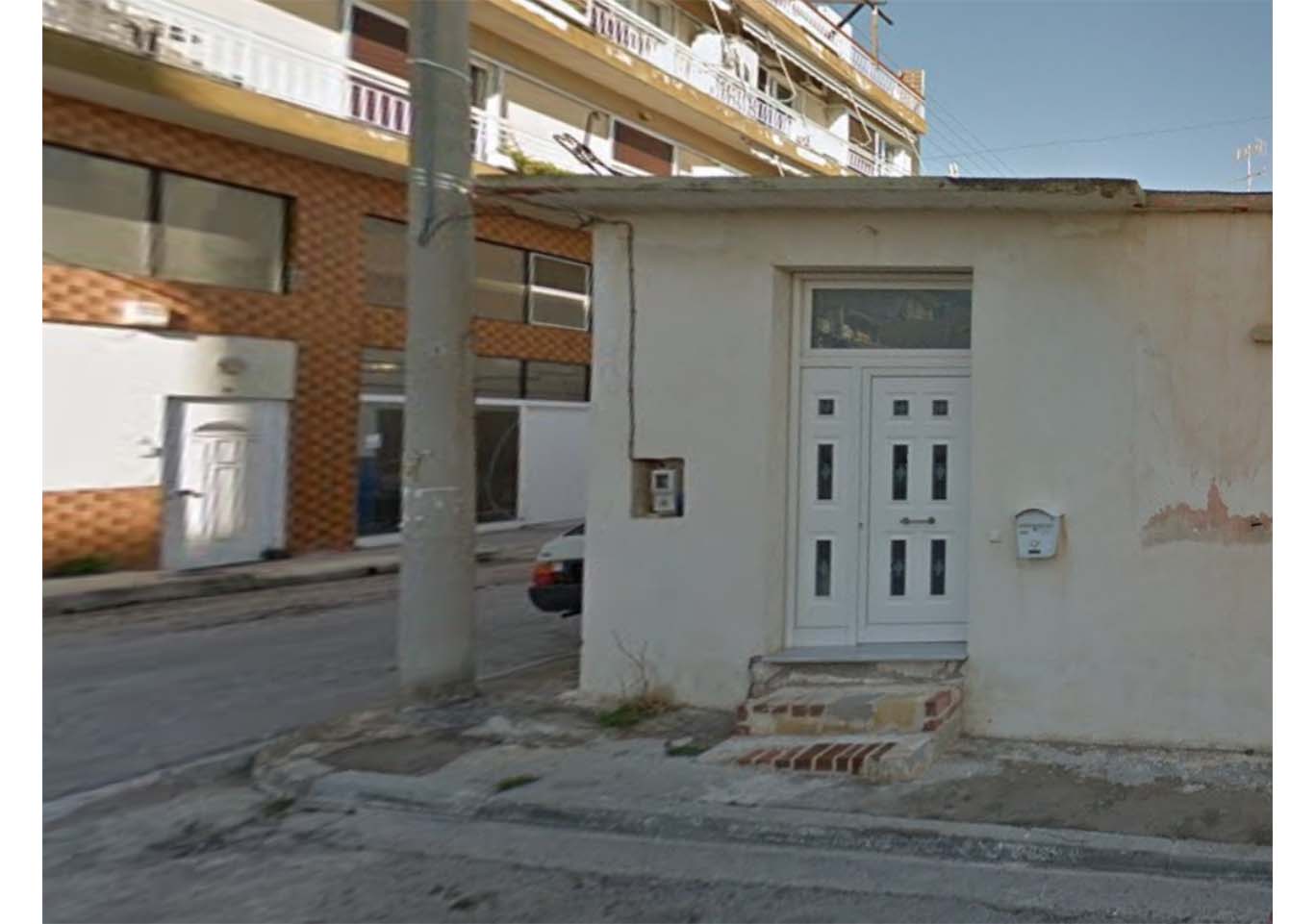properties