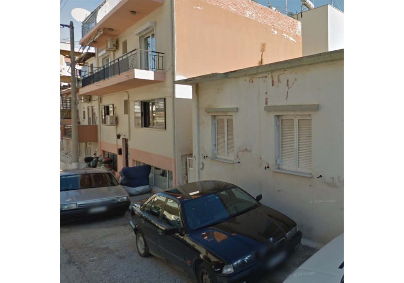 properties-small