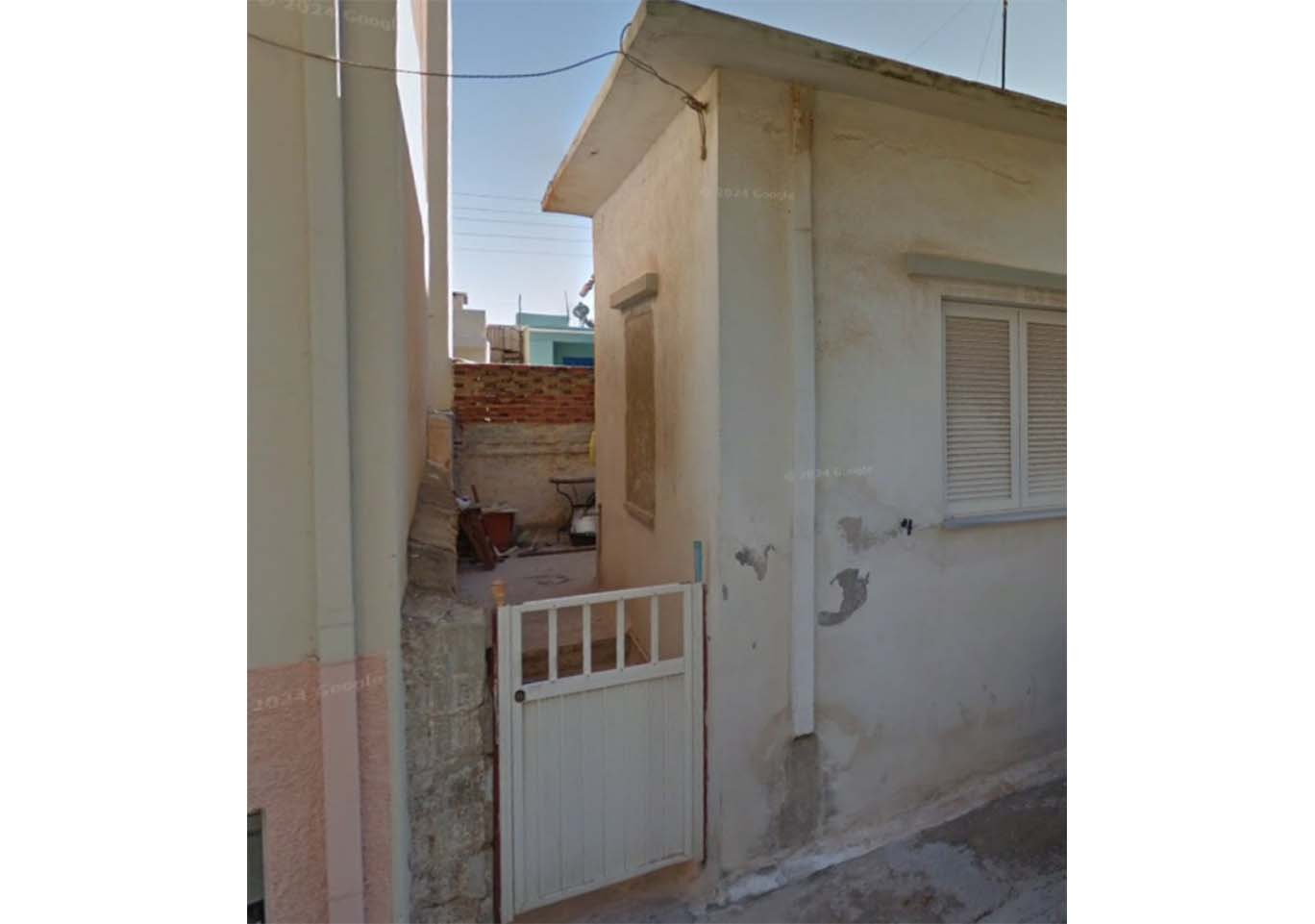 properties-small