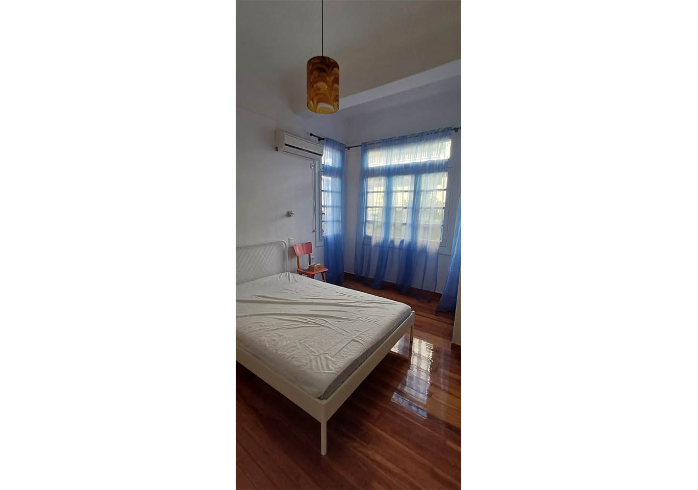 properties-small
