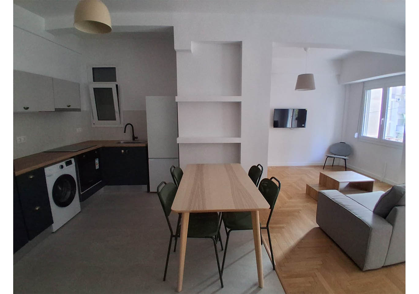 properties-small