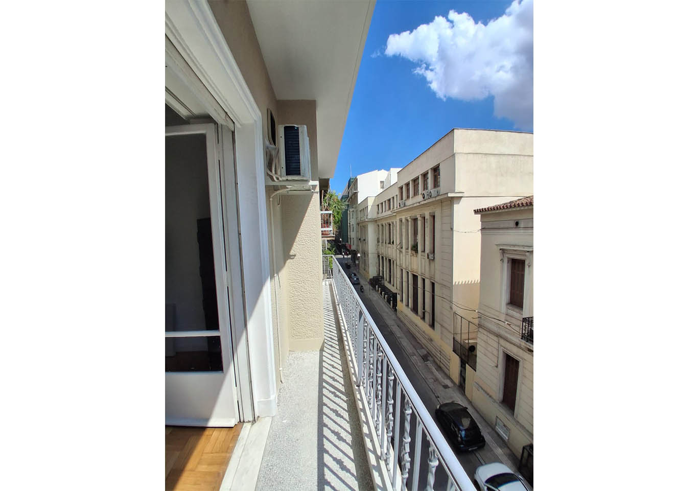 properties-small